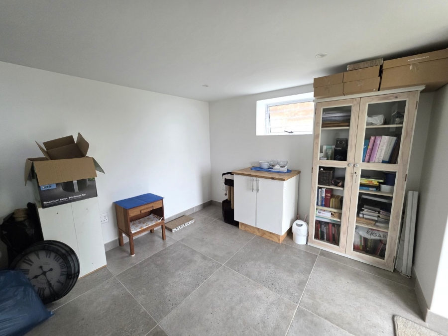 3 Bedroom Property for Sale in Dana Bay Western Cape